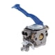 thumbnail image 5 of Carburador Carb C1Q-W37 Compatible Con Soplador Husqvarna 125B 125BX 125BVX, 5 of 5