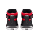 thumbnail image 4 of ZAPATILLAS URBANAS CONVERSE PRO BLAZE BEBES A03228C-001 - Talla 26 CL / 10 US / 16.5 CM, 4 of 5