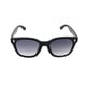 thumbnail image 2 of Lentes de Sol Levis x13130 Gris Mujer Outlook, 2 of 3