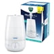 thumbnail image 1 of Humidificador Vicks FilterFree Plus Cool Mist VUL565 Medium Room, 1 of 9
