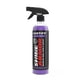 thumbnail image 1 of Esmalte de cera para coche, revestimiento cerámico Shine Armor, 240 ml, 1 of 8