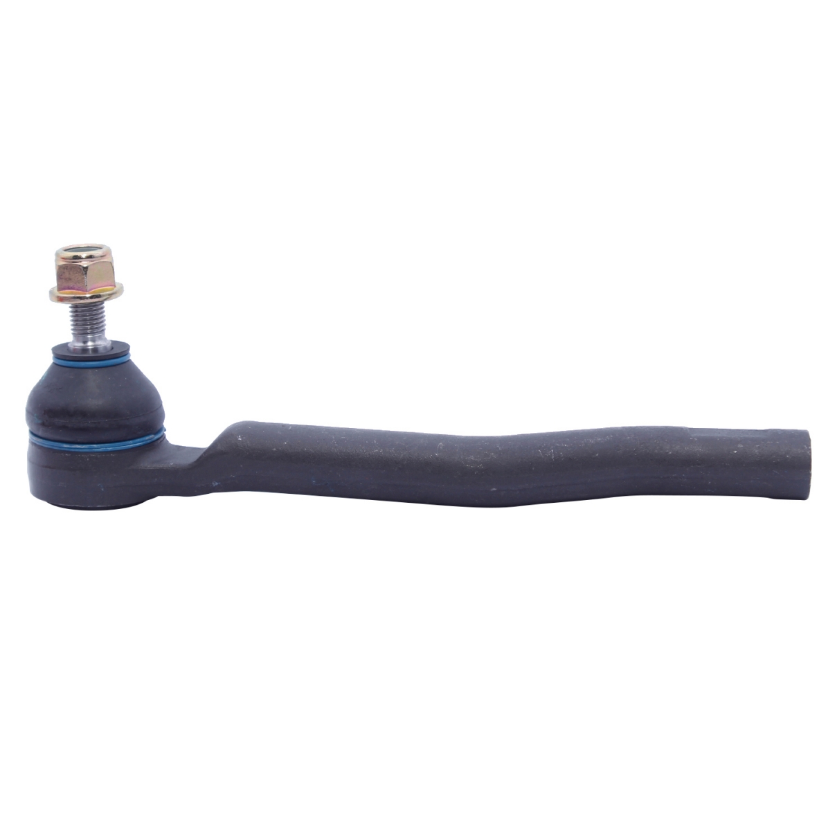 Repuestos Del Sol - Terminal Direccion Exterior Delantero Derecho Nissan Kicks 1.6 2016 2022