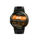 thumbnail image 3 of Smartwatch 1.43" Amoled Tank T2 Edición Especial Black, 3 of 5
