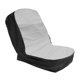 thumbnail image 1 of Poliéster Durable De La Cubierta De Asiento Del Cortacésped Del Montar A Caballo De La Cubierta De Asiento Del Tractor De Oxford, 1 of 5