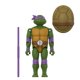 thumbnail image 2 of Figura de acción Super7 Donatello 10 cm Onda Reaction+ 01, 2 of 5