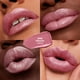 thumbnail image 3 of Lápiz labial Revlon Super Lustrous 668 Primrose 4,4 ml, 3 of 9