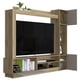 thumbnail image 4 of Estante Tv 65" Nizza Duna y Taupe, 4 of 7