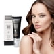 thumbnail image 5 of Crema hidratante con color BB Cream Bellaterra Cosmetics Fair 50 ml, 5 of 7
