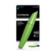 thumbnail image 3 of Máscara COVERGIRL Clump Crusher de Lash Blast 20 veces más volumen, 3 of 5