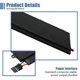 thumbnail image 3 of Batería VANPIR L17M3P51 11.1V 45Wh para Lenovo ThinkPad, 3 of 6