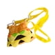thumbnail image 1 of Ropa Para Muñecos De Peluche De 20 Cm, Accesorios Para Disfraces, Hamburguesa De Dibujos Animados, 1 of 5