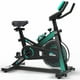 thumbnail image 1 of Bicicleta Spinning X1000 Ten Series, 1 of 8