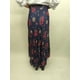 thumbnail image 3 of Falda L Segunda Mano Mujer, 3 of 3