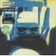 thumbnail image 1 of Música REAL WORLD PROD. LTD – Peter Gabriel 4 (Verde), 1 of 1