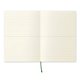 thumbnail image 3 of Cuaderno Midori MD Note de línea horizontal rayada, 3 of 9