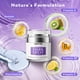 thumbnail image 5 of Eliminador de manchas oscuras HANYWIL para rostro y cuerpo, 50 ml con ingredientes naturales, 5 of 9