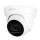 thumbnail image 1 of Camara Domo 4k Vision Nocturna Ir 30m 2.8 Mm Ip67, 1 of 2