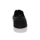 thumbnail image 4 of Zapatillas Levi's Anikin C CVS de Lona Baja, 4 of 7