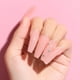 thumbnail image 5 of Gel de uñas AIMEILI Hema FREE con base de goma UV LED, 10 ml, 6 unidades, 47 unidades, 5 of 8