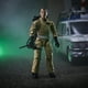 thumbnail image 3 of Set de figuras de acción Ghostbusters Plasma Pack 40 aniversario, 3 of 3