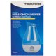 thumbnail image 2 of Humidificador HealthWise de Niebla Fría 2.6L 24H Sin Filtro, 2 of 9