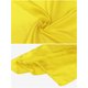 thumbnail image 4 of INSPIRE CHIC Bufandas de Satén Sólidas para Mujeres de Regreso a Clases 20" Pequeño Cuadrado Pañuelo de Cuello Amarillo 19.7x19.7''(LxW), 4 of 5