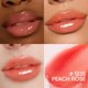 thumbnail image 2 of Sérum labial SKINTIFIC Peptide Brillating con brillo labial tintado 05, 2 of 9