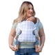 thumbnail image 1 of Carrito Infantino Flip Advanced 4 en 1 ergonómico de 3,6 a 14,5 kg, 1 of 9