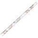 thumbnail image 1 of Flauta de cristal Hall Crystal 11202 Carolina Glass, 1 of 1