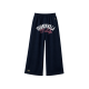 thumbnail image 1 of MDF® Buzo Palazzo KILLA, 1 of 2