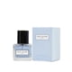 thumbnail image 1 of Perfume Rain Marc Jacobs Mujer Edt 100 Ml, 1 of 2
