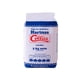 thumbnail image 1 of Harina Todo Uso Domestico Bolsa, 3 kg, 1 of 2