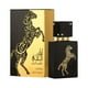 thumbnail image 1 of Perfume Oud Lail Maleki Edp 100 Ml Unisex, 1 of 2