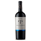 thumbnail image 1 of Vino Casas Patronales Reserva Merlot 14° 750cc, 1 of 2