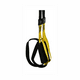thumbnail image 4 of Set Bandas De Suspensión Entrenamiento Trx Crossfit, 4 of 8