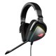 thumbnail image 1 of Auriculares para juegos ASUS ROG DELTA con micrófono de alta resolución ESS Quad-DAC, 1 of 9