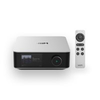 Amplificador De Transmisión Wiim Amp Ultra 100W Con Control Remoto Por Voz 2