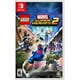 thumbnail image 1 of Lego Marvel Super Heroes 2 Ingles Nsw, 1 of 2