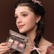 thumbnail image 3 of Paleta de Maquillaje Flower Knows Sweetie Bear 6 Colores, 3 of 3