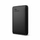 thumbnail image 4 of Disco Duro Elements 1 TB Negro, 4 of 5
