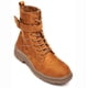 thumbnail image 3 of Bota Mujer Cafe Moro Larkey, 3 of 4