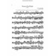 thumbnail image 2 of Libro G. Schirmer Duport: 21 Estudios para Violonchelo – 72 Páginas, 2 of 3