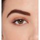 thumbnail image 4 of Pestañas postizas Ardell Eco Lashes 455, naturales, longitud media, 4 of 5