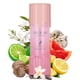 thumbnail image 2 of Maison Alhambra Body Mist Delilah pour Femme 250 ML, 2 of 2