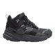 thumbnail image 1 of Botín Outdoor Hombre Toruk Hi Negro Joma, 1 of 5