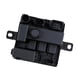 thumbnail image 5 of Módulo De Fuente De Alimentación Integrada 12637591534 De Repuesto Para BMW 740LI M2, 5 of 5