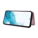thumbnail image 5 of Funda Flip para FOXDOCK Samsung Galaxy A54 5G - Funda magnética de negocios, funda protectora delgada, 5 of 5