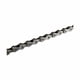 thumbnail image 1 of Cadena Shimano HG53 de 9 velocidades 116L para Deore y Tiagra, 1 of 2