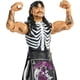thumbnail image 4 of Figura de acción Mattel WWE «Dirty» Dominik Mysterio 15cm, 4 of 6