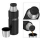thumbnail image 2 of Termo Liquido 470 Ml King Acero Inoxidable, 2 of 3